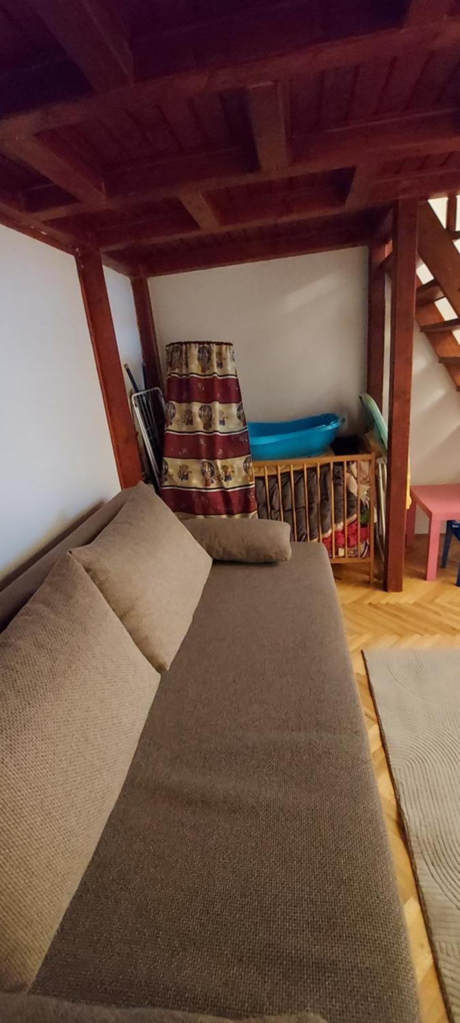 Civis Gold Apartman Дебрецен Экстерьер фото