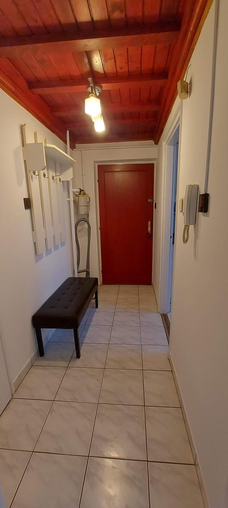 Civis Gold Apartman Дебрецен Экстерьер фото