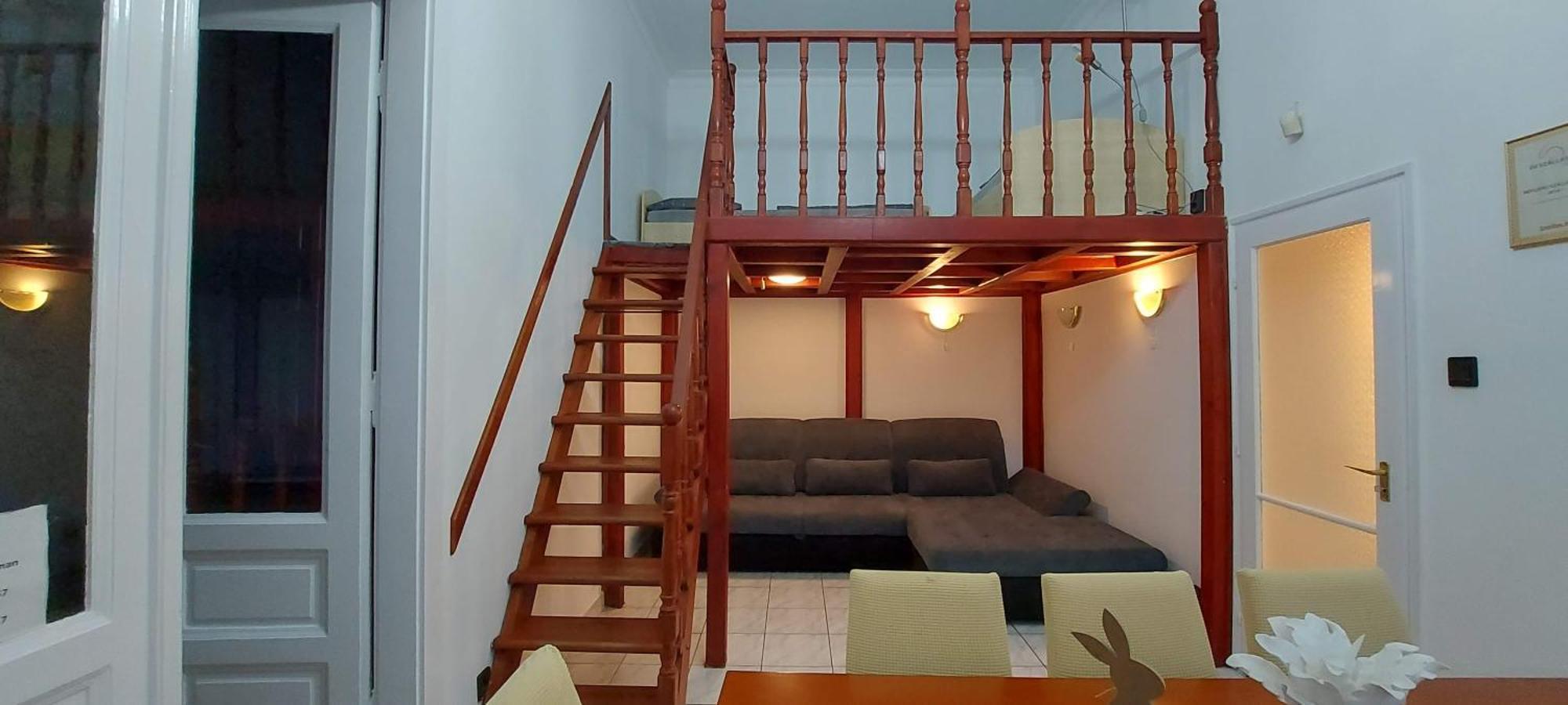 Civis Gold Apartman Дебрецен Экстерьер фото