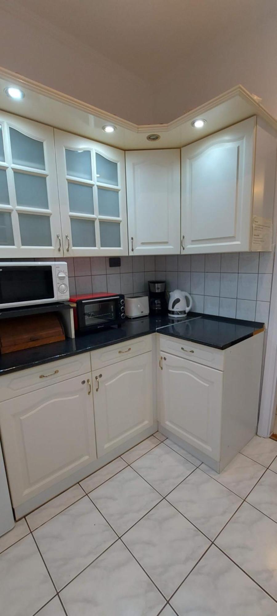 Civis Gold Apartman Дебрецен Экстерьер фото