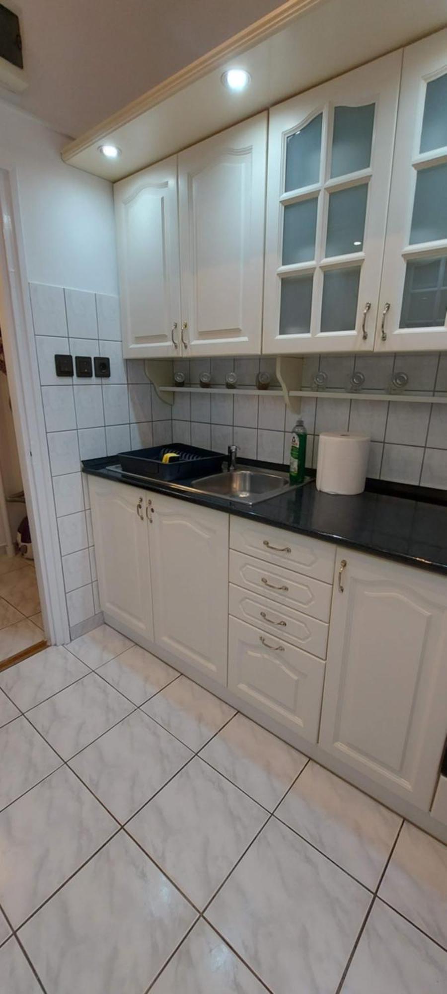 Civis Gold Apartman Дебрецен Экстерьер фото