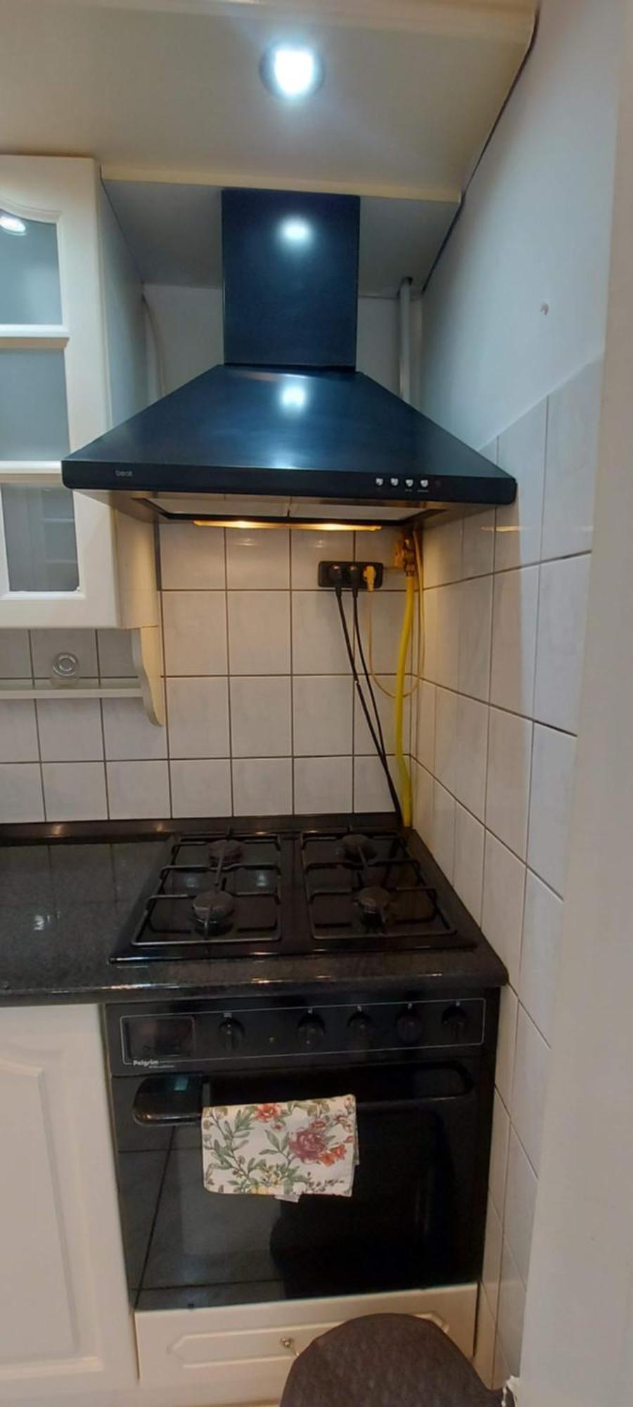 Civis Gold Apartman Дебрецен Экстерьер фото