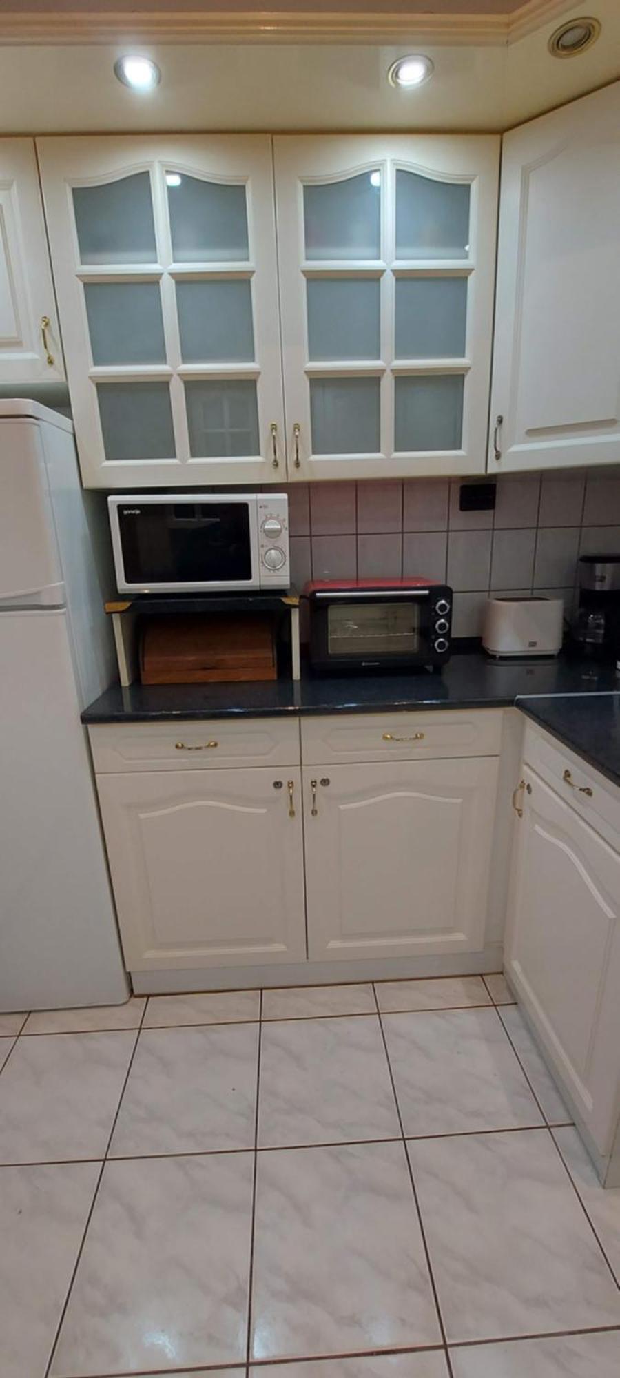 Civis Gold Apartman Дебрецен Экстерьер фото