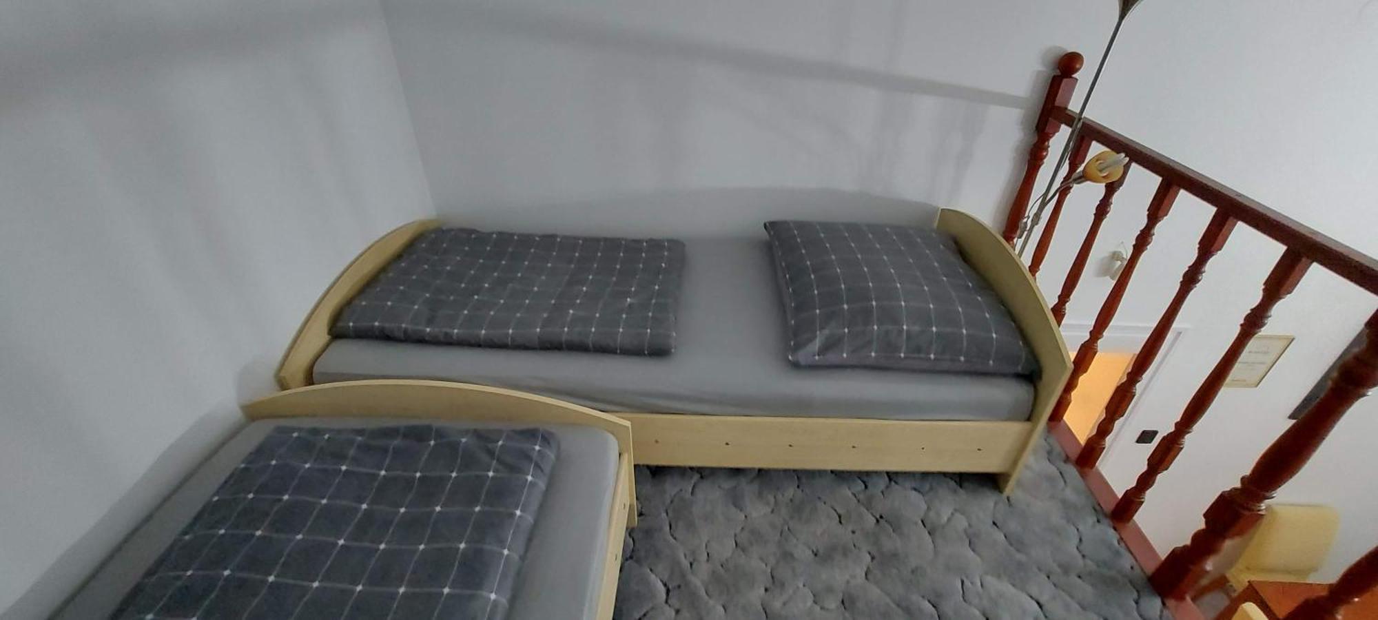 Civis Gold Apartman Дебрецен Экстерьер фото