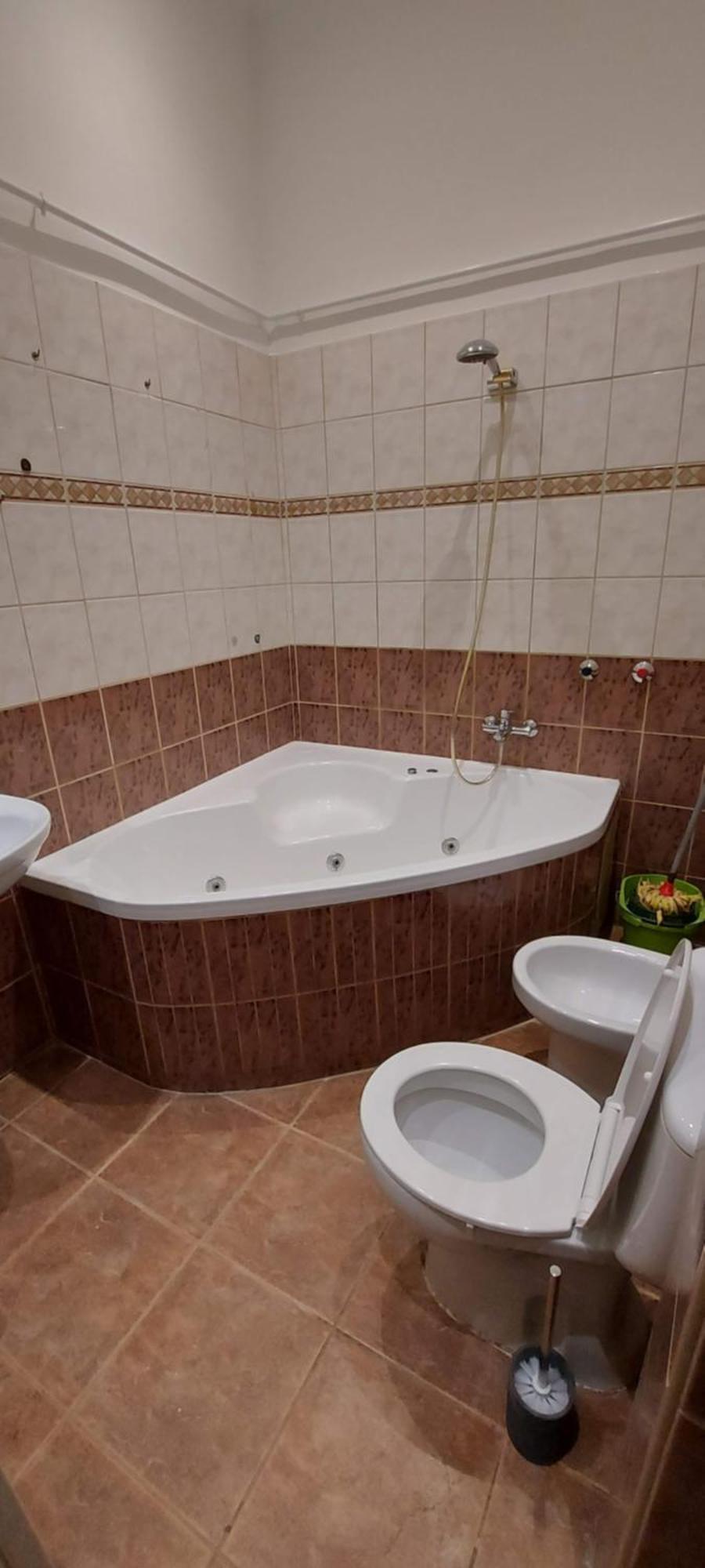 Civis Gold Apartman Дебрецен Экстерьер фото