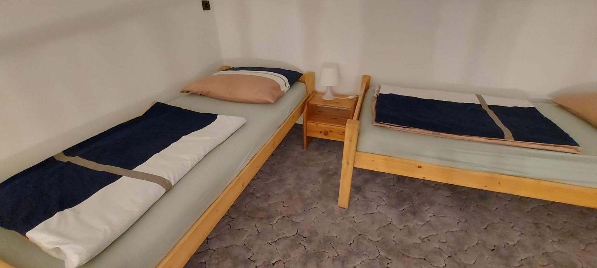 Civis Gold Apartman Дебрецен Экстерьер фото