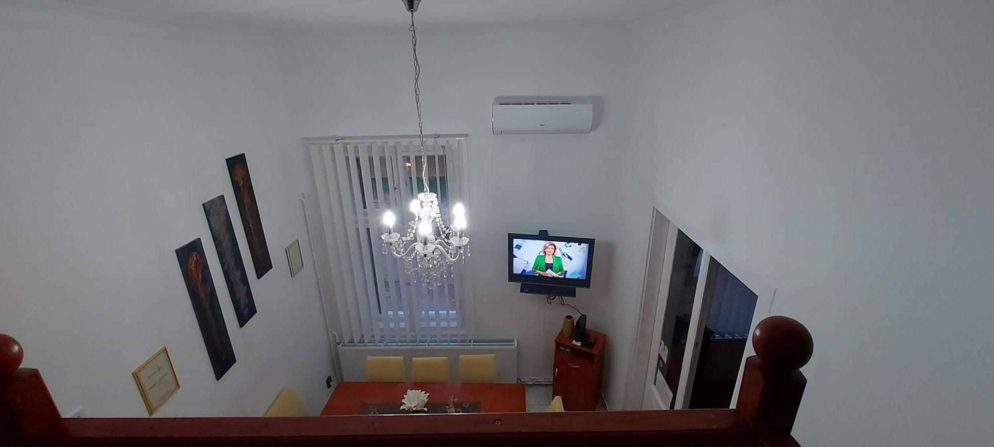 Civis Gold Apartman Дебрецен Экстерьер фото