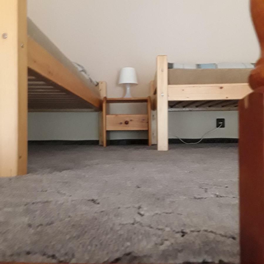 Civis Gold Apartman Дебрецен Экстерьер фото